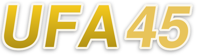 ufa45